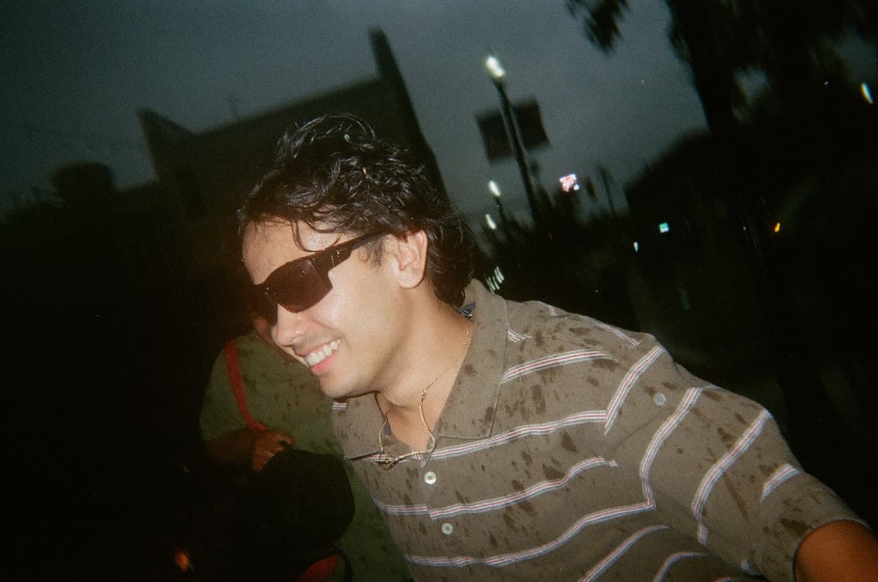 Boxrooster on Tour, image 16