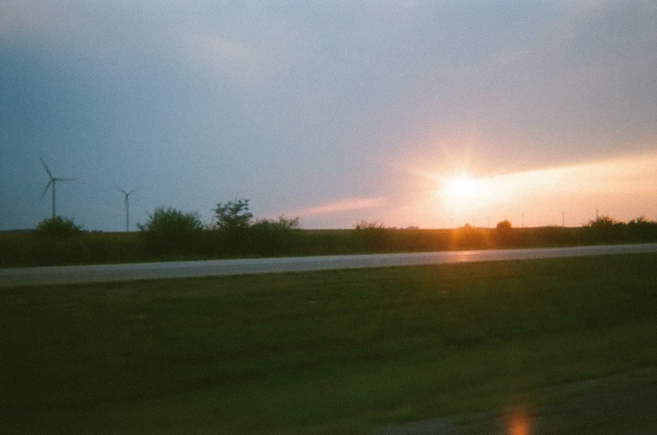 Boxrooster on Tour, image 31