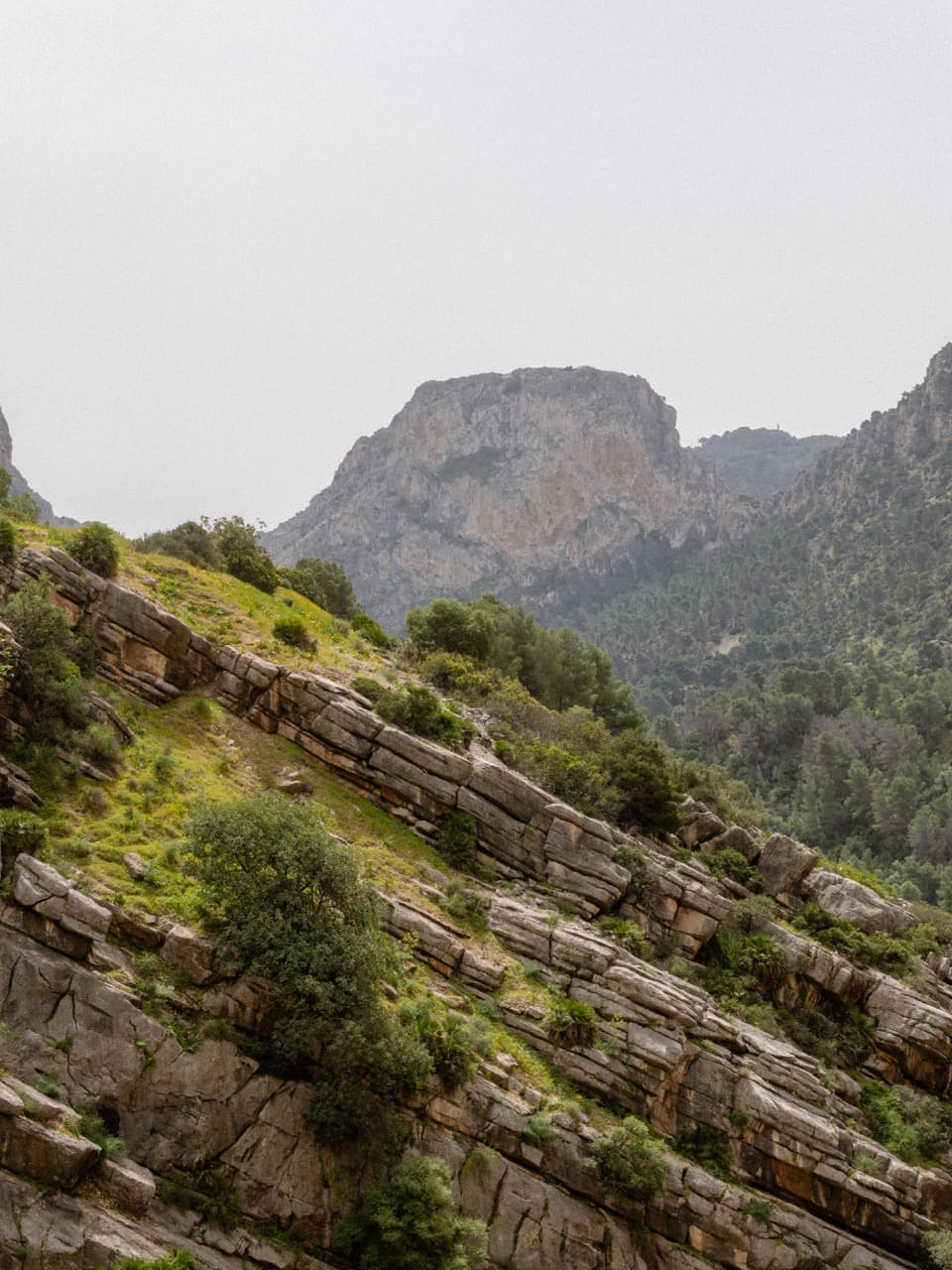 Caminito del Rey — 8