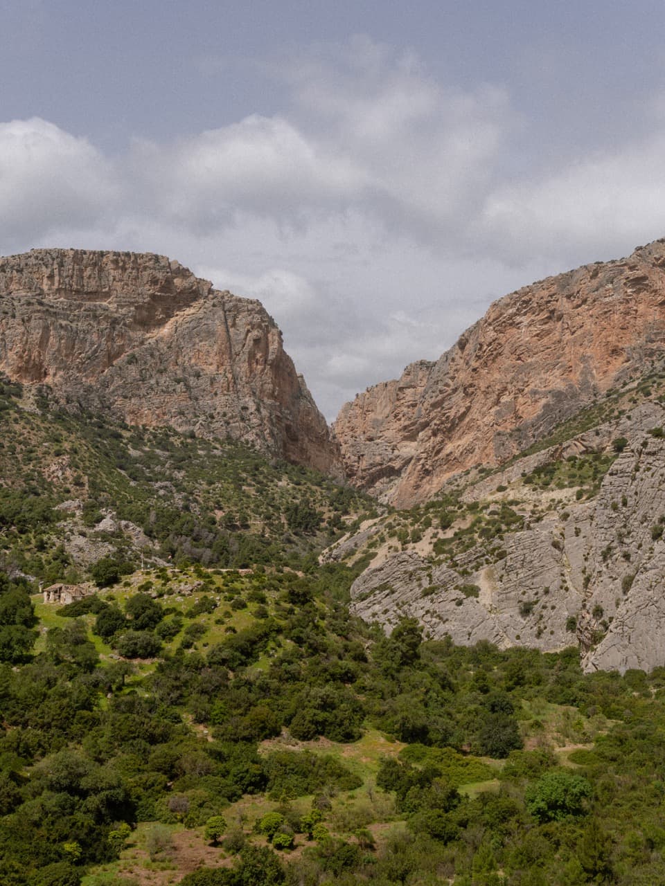Caminito del Rey — 24