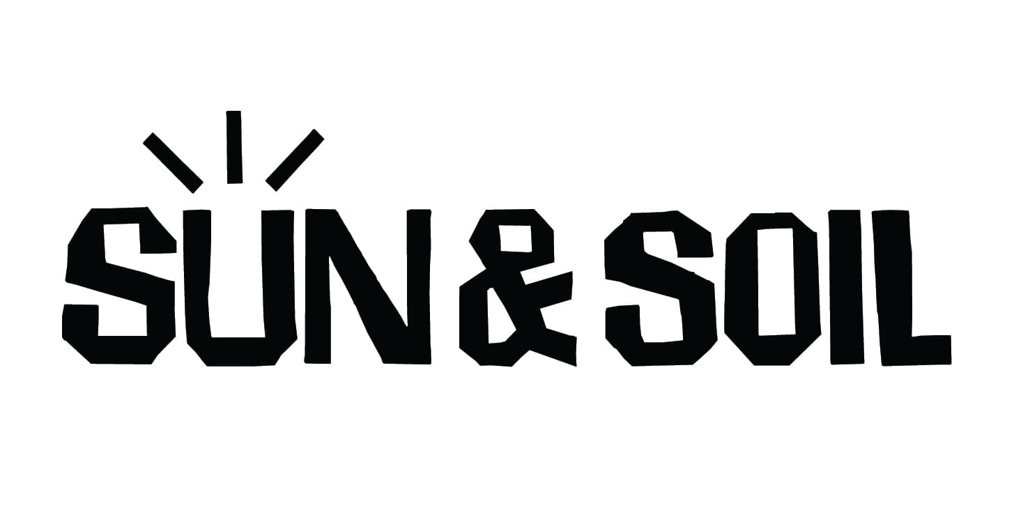 Sun & Soil, image 5