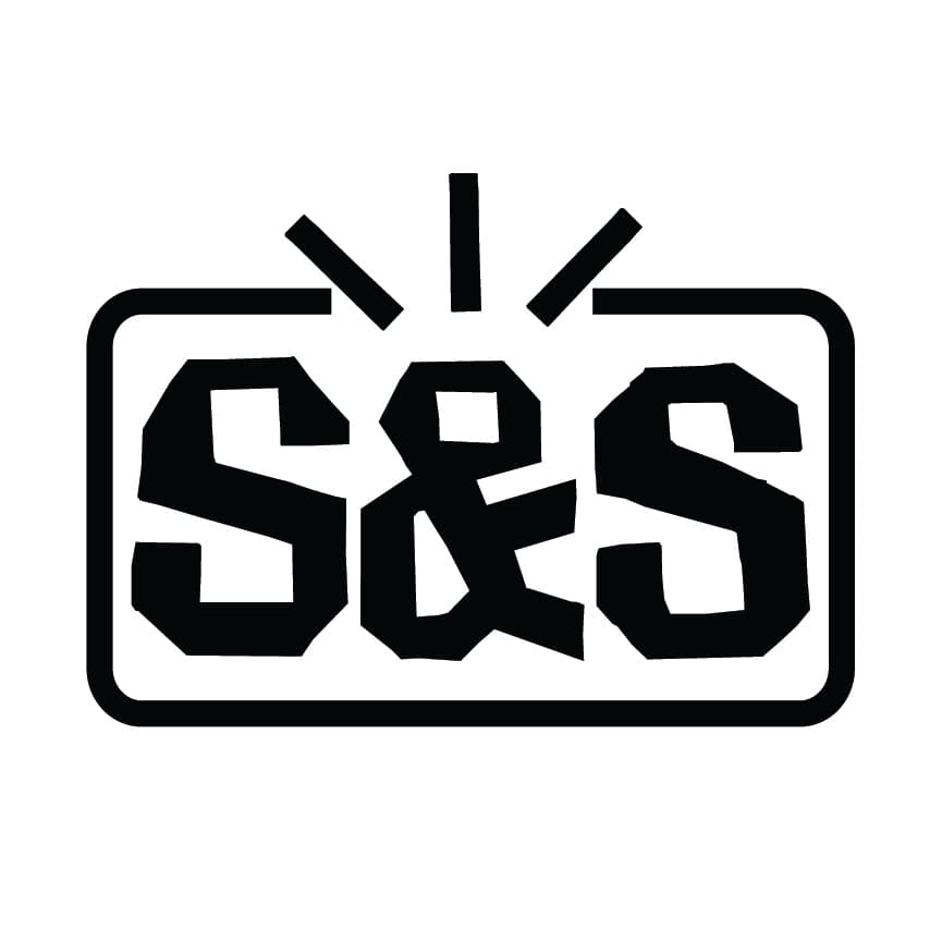 Sun & Soil, image 7