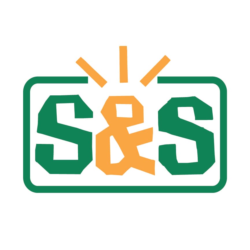 Sun & Soil, image 3