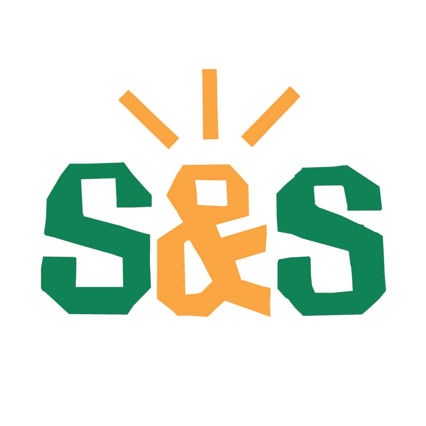 Sun & Soil, image 4