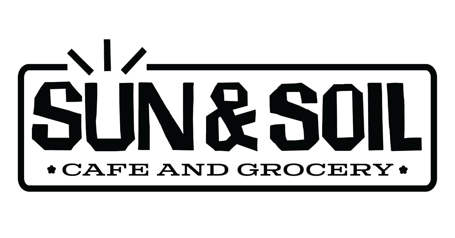 Sun & Soil, image 6