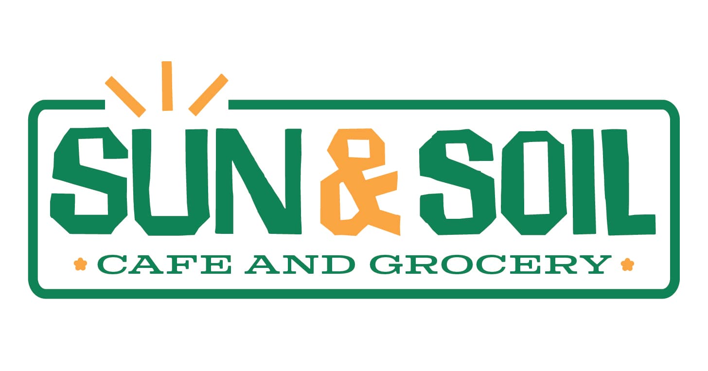 Sun & Soil, image 2