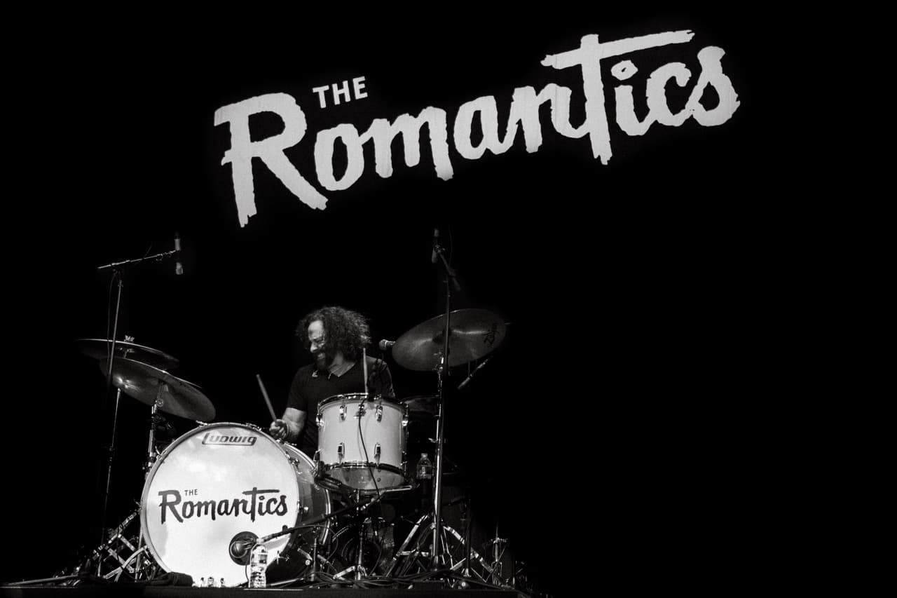 Toto — 6