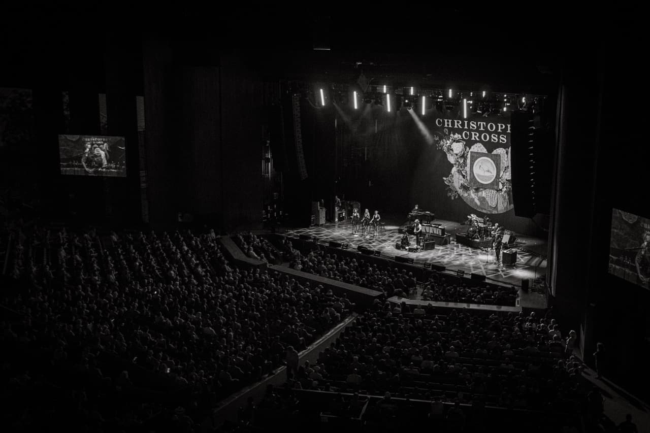 Toto — 10