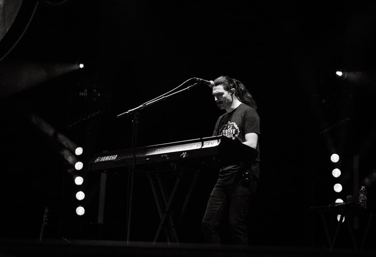 Toto — 14